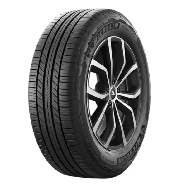 Michelin 米其林 PRIMACY SUV+2355520吋