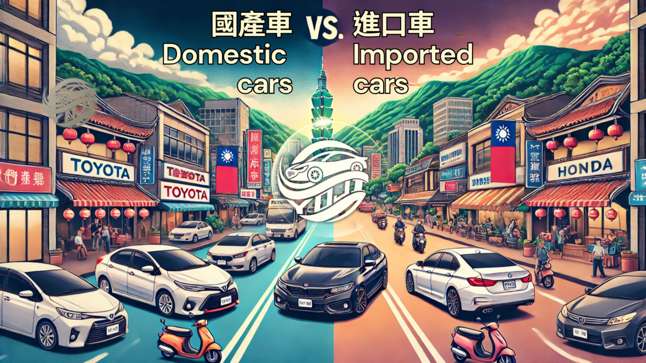 Final_Domestic_vs_Imported_Cars